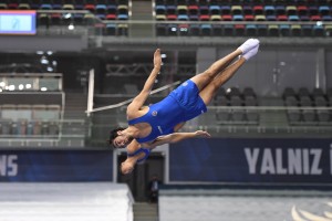 35th fig trampoline gymnastics wch ph  filippo tomasi 3653